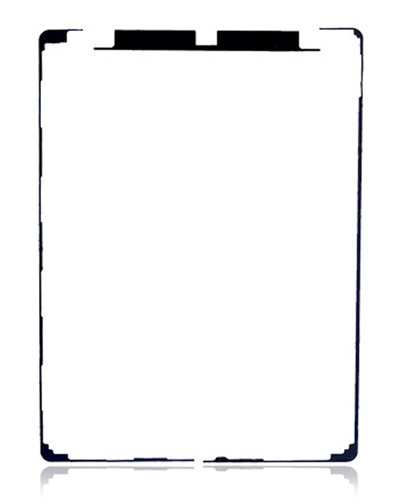1715798453-664501b5346bf.png