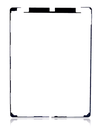1715798453-664501b5346bf.png