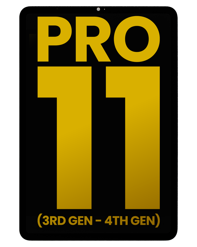 1714757687-66352037050fc.png