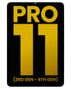 1714757687-66352037050fc.png
