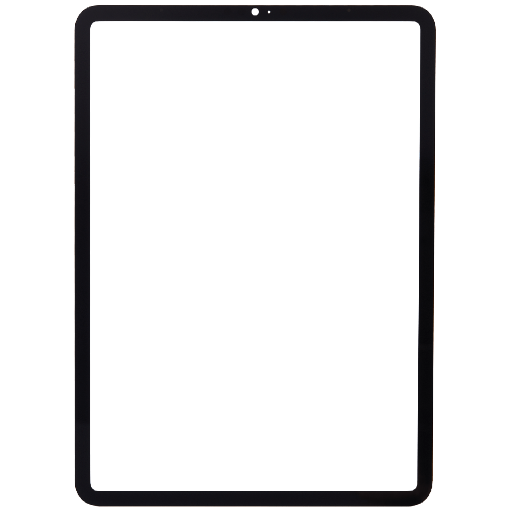 1714371167-662f3a5fd9bf8.png