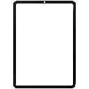 1714371167-662f3a5fd9bf8.png