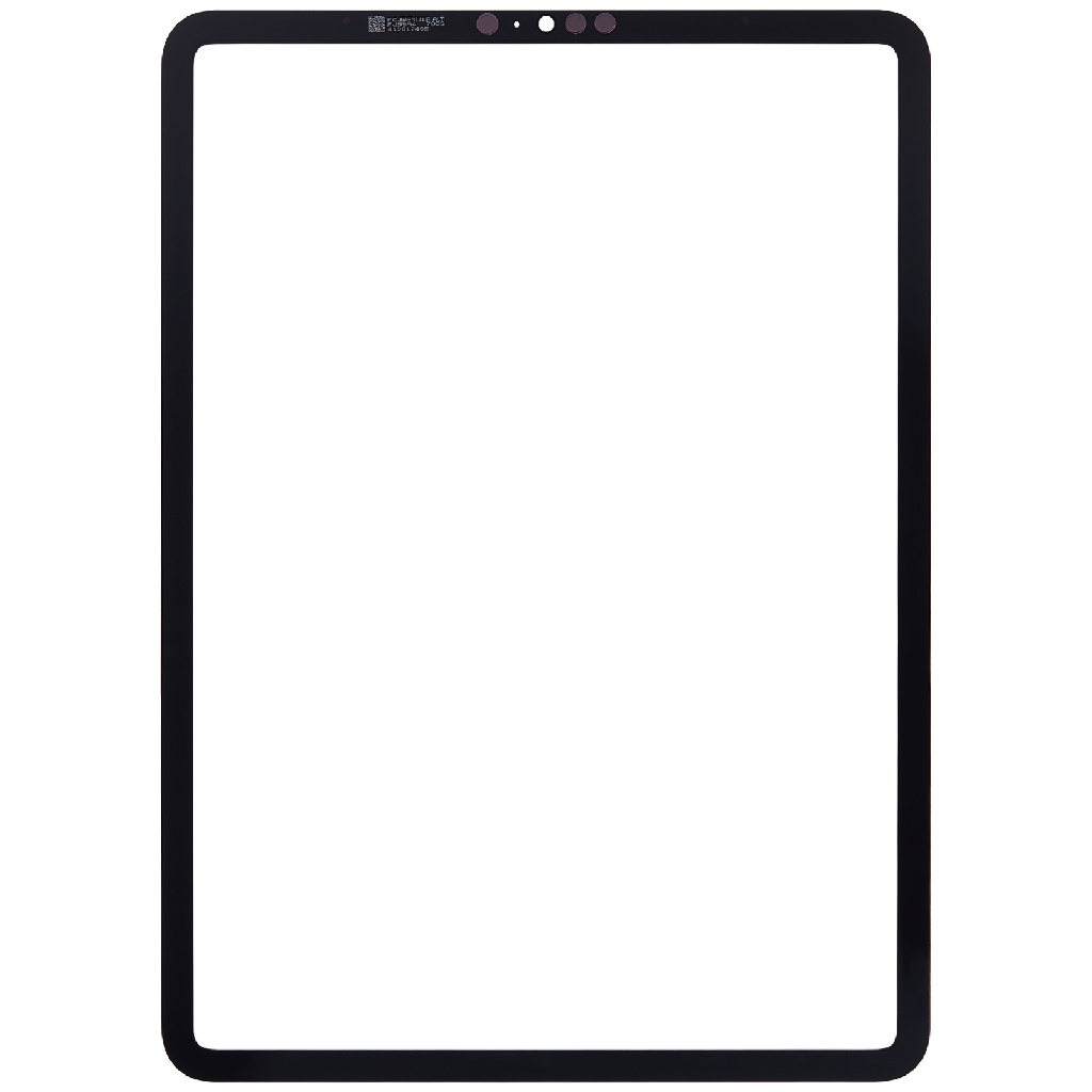 1714371171-662f3a63dd23b.png