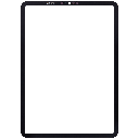 1714371171-662f3a63dd23b.png