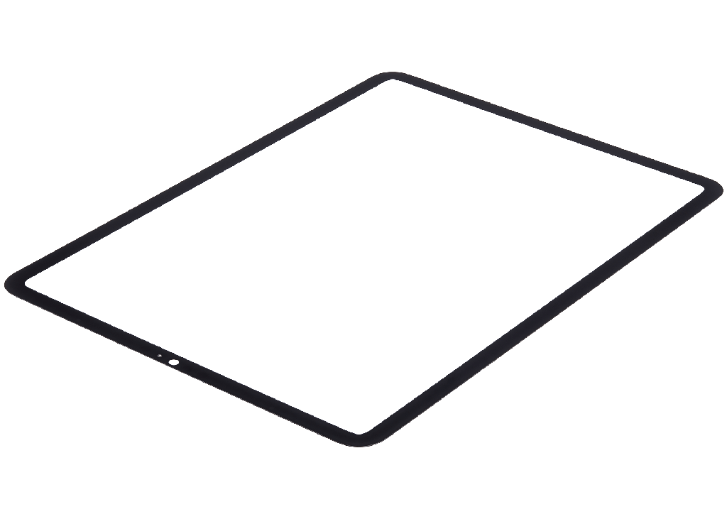 1714371173-662f3a653fcf3.png
