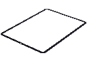 1714371173-662f3a653fcf3.png
