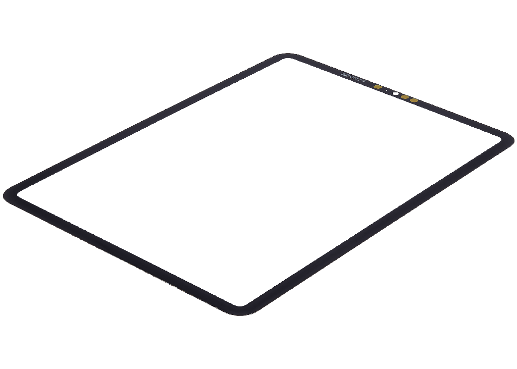 1714371173-662f3a65c95ce.png