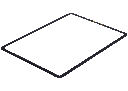 1714371173-662f3a65c95ce.png