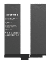 1718645308-6670723c4b9fd.png