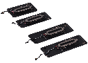 1716445964-664ee30ce5eb6.png
