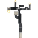107082007497_4_.png