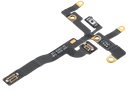 107082007497_1_.png