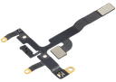 107082007497_5_.png