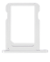 107082053137_3_.png