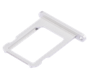 107082053137_5_.png