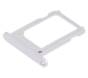 107082053137_4_.png