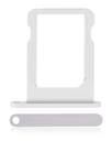 1710349444-65f1dc84bc6f6.png
