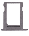 107082053134_4_.png