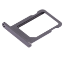 107082053134_5_.png