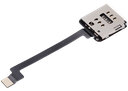 107082111772_4_.png