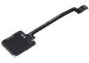 107082111772_5_.png