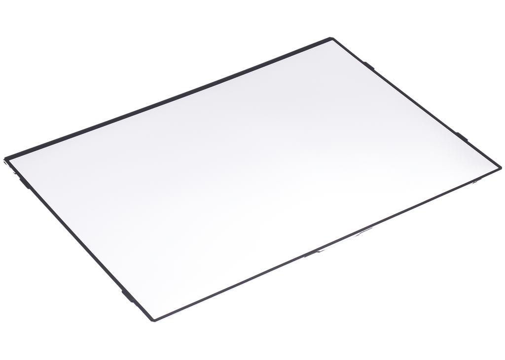 107082053276_4_.png