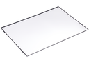 107082053276_4_.png