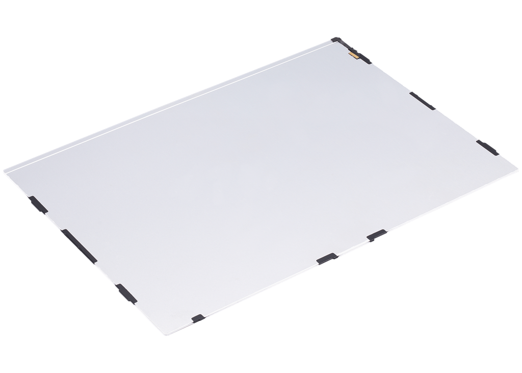 107082053276_5_.png