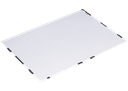 107082053276_5_.png