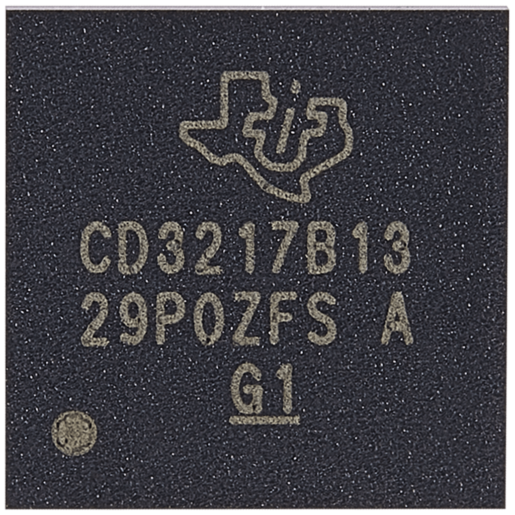 1698133171-653774b37fd4f.png