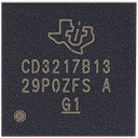 1698133171-653774b37fd4f.png