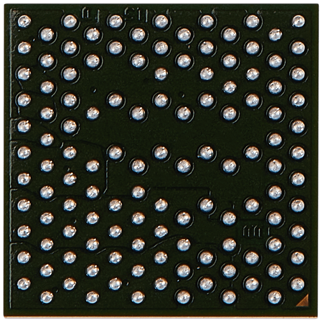1698133163-653774ab7639f.png