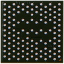 1698133163-653774ab7639f.png