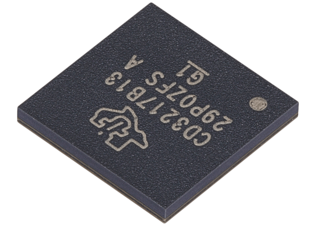 1698133171-653774b34e338.png