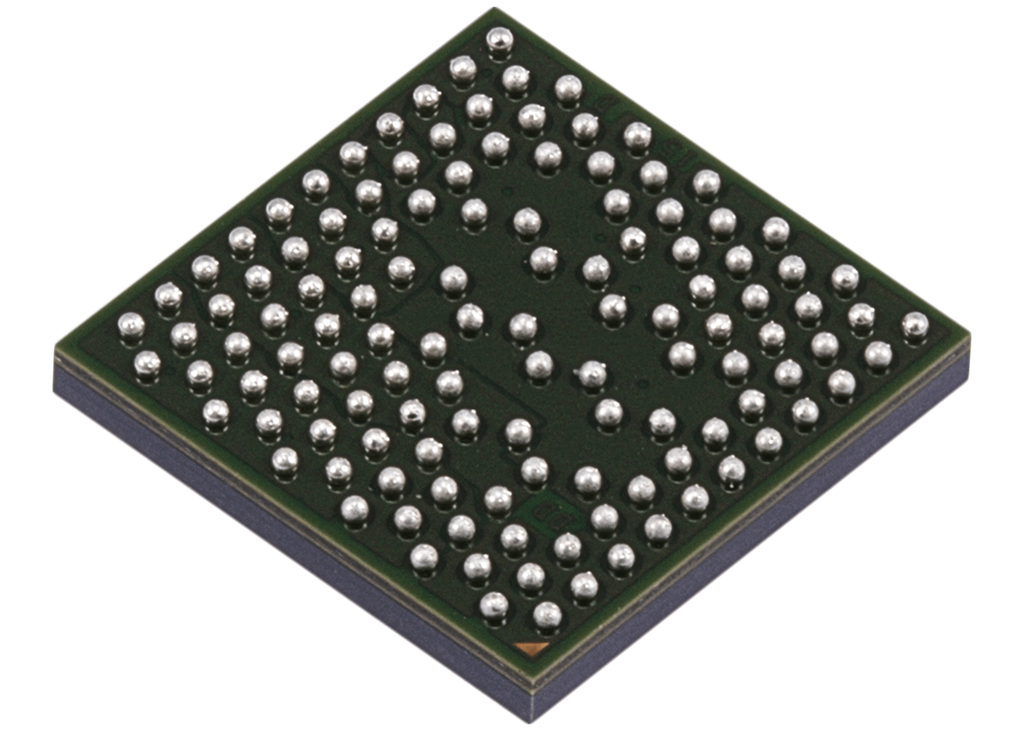 1698133171-653774b3dcf23.png