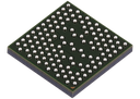 1698133171-653774b3dcf23.png
