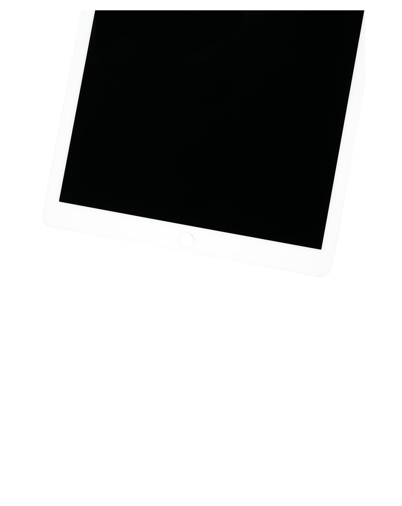 107082006406_7.png