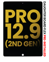 2nd_black_premium.png