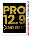2nd_white_premium.png