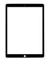 1715717802-6643c6aaaf977.png
