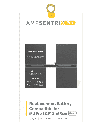1718399205-666cb0e55440d.png