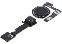 1720765038-6690ca6ee01f6.png