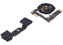 1720765042-6690ca7244444.png