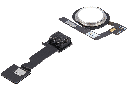 1720764974-6690ca2e9c1c9.png