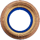 1720578811-668df2fb636b7.png