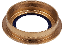 1720578823-668df307333dd.png