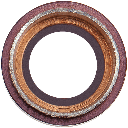 1720578929-668df3716097a.png