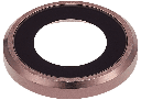 1720578934-668df376d284e.png