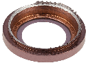 1720578938-668df37a327c3.png