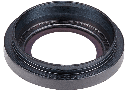 1720578420-668df17490773.png